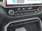 Used 2025 Toyota Tundra Truck