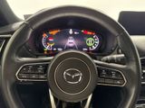 Used 2024 Mazda CX-90 SUV