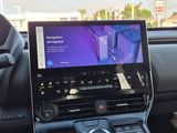 Used 2023 Toyota bZ4X SUV