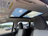Used 2018 Ford Escape SUV