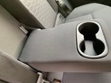 Used 2021 Toyota Corolla Hatchback Hatchback