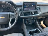 Used 2021 Chevrolet Tahoe SUV