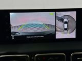 New 2026 Nissan Sentra Sedan