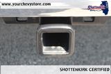 Used 2025 Ram 1500 Truck