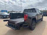 Used 2023 GMC Sierra 1500 Truck