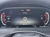 New 2026 Nissan Rogue SUV