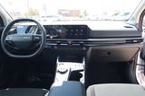 New 2027 Kia Sportage Hybrid SUV