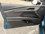 Used 2025 Toyota Camry Sedan