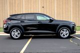 Used 2026 Chevrolet Trax SUV