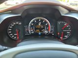 Used 2015 Chevrolet Corvette Coupe