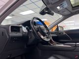 Used 2021 Lexus RX SUV