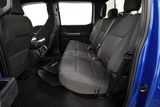 Used 2023 Ford F-150 Truck