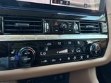 New 2026 Nissan Pathfinder SUV