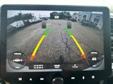 Used 2019 Ram 1500 Classic Truck
