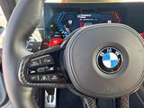Used 2027 BMW M3 Sedan