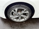 Used 2022 Audi A3 Sedan