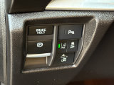 Used 2020 Acura MDX SUV