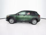 New 2026 Toyota Corolla Cross SUV