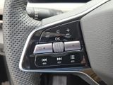 Used 2024 Nissan Ariya SUV