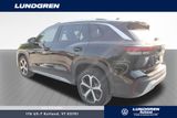 New 2026 Volkswagen Tiguan SUV