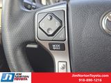Used 2020 Toyota 4Runner SUV