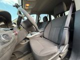 Used 2013 Ford Edge SUV