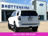 Used 2022 Toyota 4Runner SUV