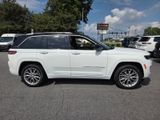 Used 2023 Jeep Grand Cherokee SUV