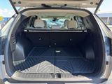 Used 2024 Hyundai Tucson SUV