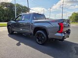 New 2026 Toyota Tundra i-FORCE MAX Truck