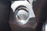 Used 2025 Toyota RAV4 Hybrid SUV