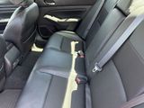 Used 2020 Nissan Altima Sedan
