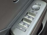 Used 2025 Hyundai Kona SUV