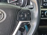 Used 2015 Toyota Highlander SUV