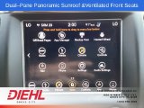 Used 2018 Jeep Grand Cherokee SUV