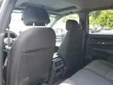 Used 2024 Honda CR-V Hybrid SUV