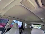 Used 2020 Acura RDX SUV