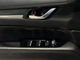 Used 2019 Mazda CX-5 SUV