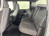 Used 2026 Chevrolet Silverado 1500 Truck