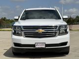 Used 2019 Chevrolet Tahoe SUV