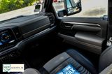 Used 2026 Chevrolet Silverado 2500HD Truck