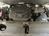Used 2025 Hyundai Palisade SUV