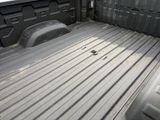 Used 2022 GMC Sierra 2500HD Truck