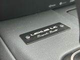 Used 2022 Lexus LC Coupe