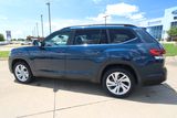 Used 2023 Volkswagen Atlas SUV