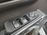 Used 2020 Chevrolet Silverado 1500 Truck