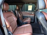 Used 2025 Lincoln Navigator SUV