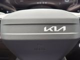 New 2026 Kia Sorento SUV