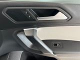 Used 2020 Volkswagen Tiguan SUV