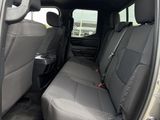 Used 2026 Toyota Tundra Truck